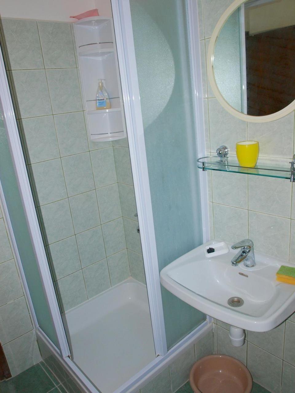 Apartments Mirja - 100M From The Beach & Parking Trogir Exteriér fotografie