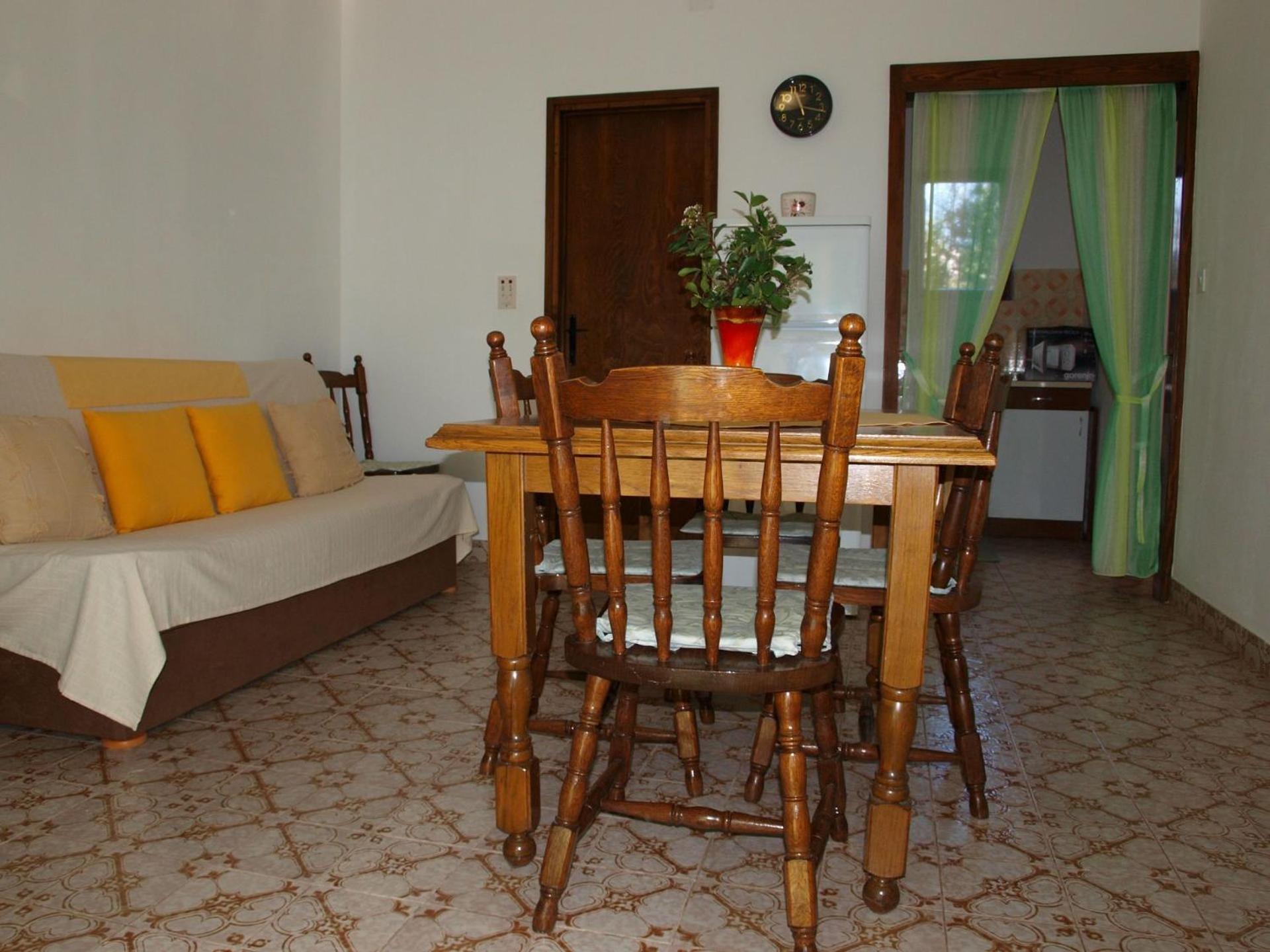 Apartments Mirja - 100M From The Beach & Parking Trogir Exteriér fotografie