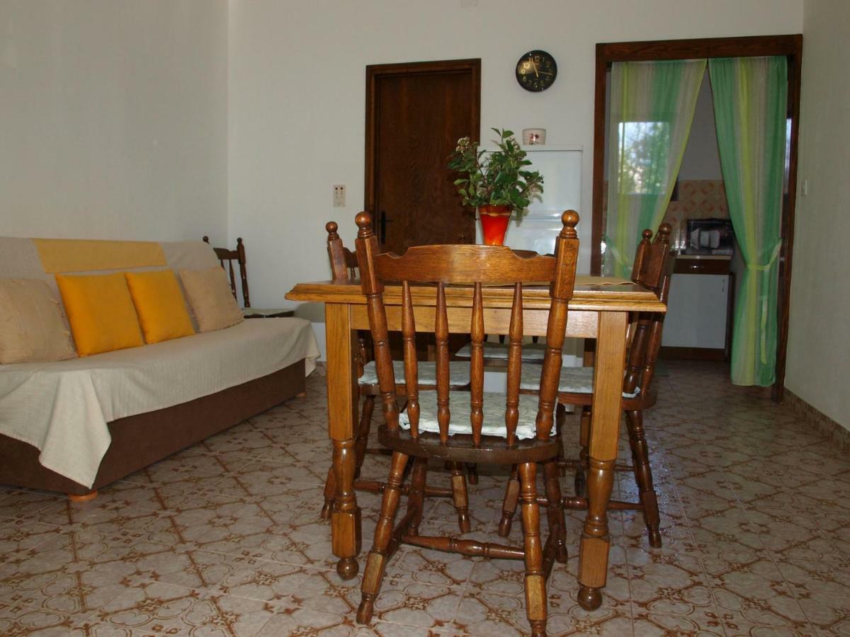 Apartments Mirja - 100M From The Beach & Parking Trogir Exteriér fotografie